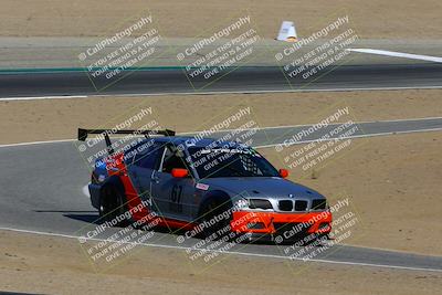 media/Sep-16-2022-Nasa (Fri) [[b7801585ec]]/Group E/Practice (Turn 2)/